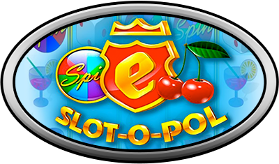 Slot-o-Pol